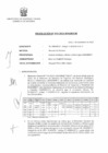 Vista preliminar de documento RESOLUCION N° 875-2023-MINEM-CM