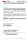 Vista preliminar de documento 000179-07