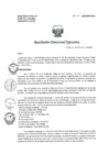 Vista preliminar de documento R.D.E Nº027-2024-OEA-HNAL