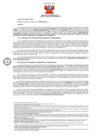 Vista preliminar de documento 7535
