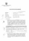 Vista preliminar de documento RESOLUCION N° 876-2023-MINEM-CM