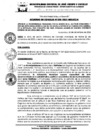 Vista preliminar de documento ACUERDO-DE-CONSEJO-250-2023-MDJCC-A