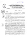 Vista preliminar de documento R.G.R. N032-2024GRT-GRDS-GR_31Ene2024