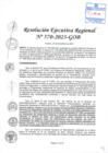 Vista preliminar de documento RER 570-2023-GOB