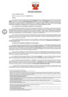 Vista preliminar de documento 69546
