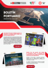 Vista preliminar de documento BOLETÍN N° 147 - ENERO.pdf
