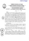 Vista preliminar de documento R.G.R. N033-2024GRT-GRDS-GR_01Feb2024