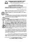 Vista preliminar de documento ACUERDO-DE-CONSEJO-249-2023-MDJCC-A