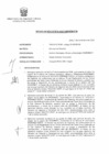 Vista preliminar de documento RESOLUCION N° 878-2023-MINEM-CM