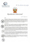 Vista preliminar de documento RD N° 81-05-2021-HCLLH-SA