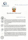 Vista preliminar de documento RD N° 83-05-2021-HCLLH-SA