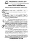 Vista preliminar de documento ACUERDO-DE-CONSEJO-00248-2023-MDJCC-CM