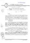 Vista preliminar de documento R.G.R. N034-2024GRT-GRI-GR_01Feb2024