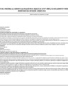 Vista preliminar de documento PAC-ENERO-2024