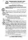 Vista preliminar de documento ACUERDO-DE-CONSEJO-247-2023-MDJCC-A