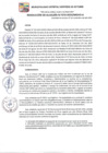 Vista preliminar de documento RA-270