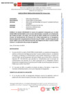 Vista preliminar de documento Res_000316-2024-SERVIR-TSC-Primera_Sala
