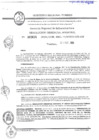 Vista preliminar de documento R.G.R. N035-2024GRT-GRI-GR_01Feb2024