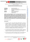Vista preliminar de documento Res_000317-2024-SERVIR-TSC-Primera_Sala