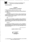 Vista preliminar de documento 071-2023-GM-MPC - Fe de Erratas