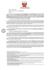 Vista preliminar de documento 77598