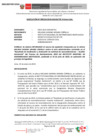 Vista preliminar de documento Res_000318-2024-SERVIR-TSC-Primera_Sala