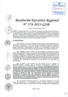 Vista preliminar de documento RER 578-2023-GOB