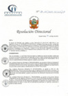 Vista preliminar de documento RD N° 89-05-2021-HCLLH-SA