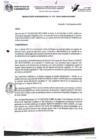 Vista preliminar de documento R.S N°73-2023-SGRH-GAF-MDC
