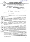 Vista preliminar de documento R.E.R. N033-2024GRT-GR_02Feb2024