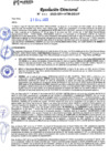Vista preliminar de documento RESOLUCION DIRECTORAL N°557-2023-GRH-DRS-HTM