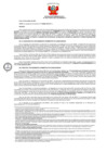 Vista preliminar de documento 77922