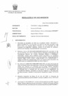 Vista preliminar de documento RESOLUCION N° 881-2023-MINEM-CM