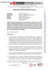 Vista preliminar de documento Res_000319-2024-SERVIR-TSC-Primera_Sala