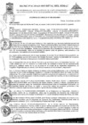 Vista preliminar de documento ACD-002-2024