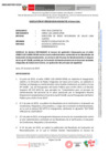 Vista preliminar de documento Res_000320-2024-SERVIR-TSC-Primera_Sala