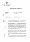 Vista preliminar de documento RESOLUCION N° 882-2023-MINEM-CM