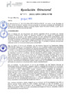 Vista preliminar de documento RESOLUCION DIRECTORAL N°559-2023-GRH-DRS-HTM