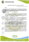 Vista preliminar de documento RGM_023-2024