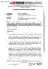 Vista preliminar de documento Res_000322-2024-SERVIR-TSC-Primera_Sala