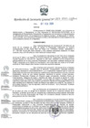 Vista preliminar de documento Resolución de Secretaría General N°029-2024-CG-SGE