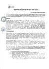Vista preliminar de documento Acuerdo de Concejo Nº002-005-2024