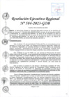 Vista preliminar de documento RER 584-2023-GOB