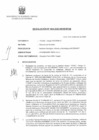 Vista preliminar de documento RESOLUCION N° 884-2023-MINEM-CM