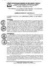 Vista preliminar de documento ACUERDO-DE-CONSEJO-015-2024-MDJCC-A