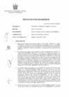 Vista preliminar de documento RESOLUCION N° 885-2023-MINEM-CM