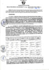 Vista preliminar de documento RGSR N°54-2024