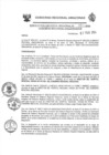 Vista preliminar de documento RESOLUCION EJECUTIVA REGIONAL 060-2024 GRA