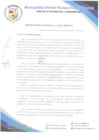 Vista preliminar de documento RESOLUCION DE ALCALDIA 