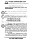 Vista preliminar de documento ACUERDO-DE-CONSEJO-245-2023-MDJCC-A